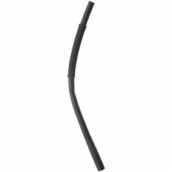 Dayco 71782 CURVED RADIATOR HOSE