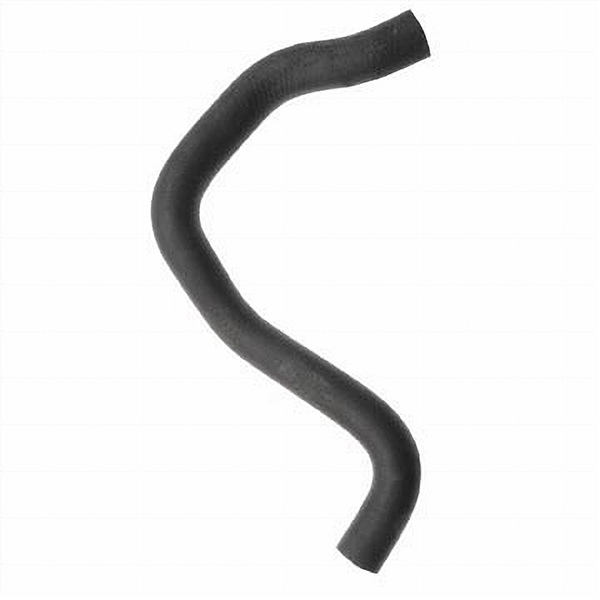 Dayco 71783 CURVED RADIATOR HOSE