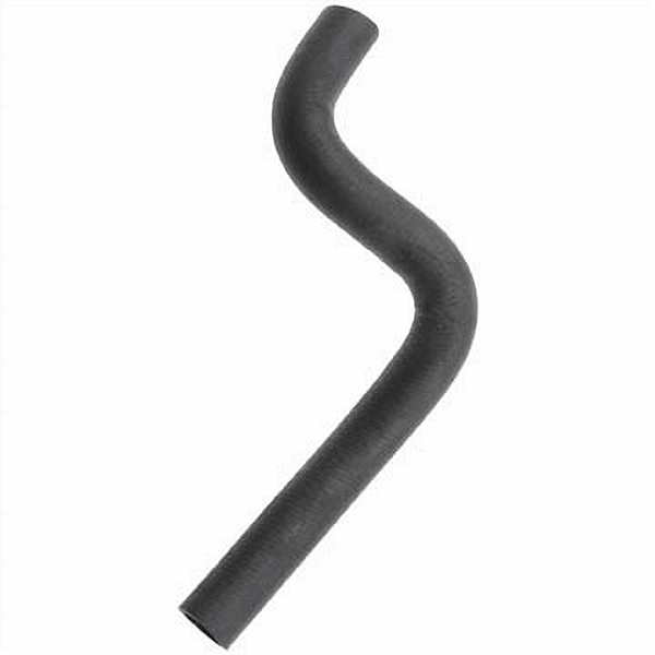 Dayco 71788 CURVED RADIATOR HOSE