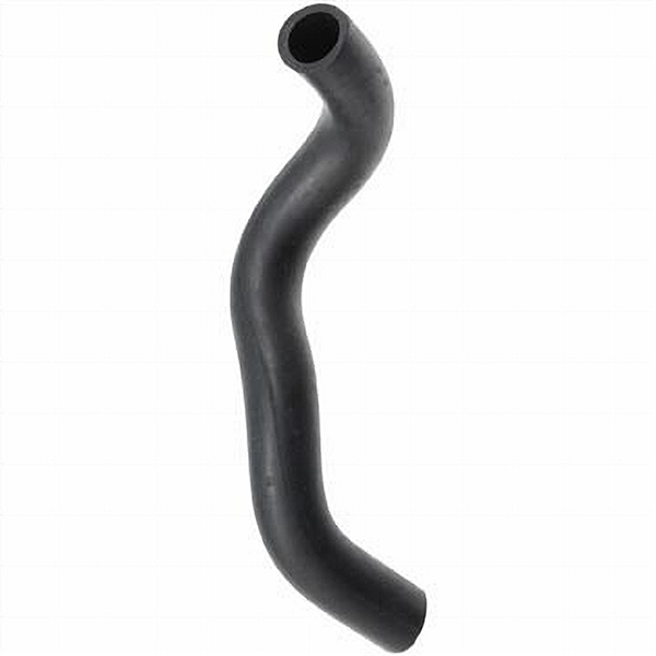 Dayco 71789 CURVED RADIATOR HOSE