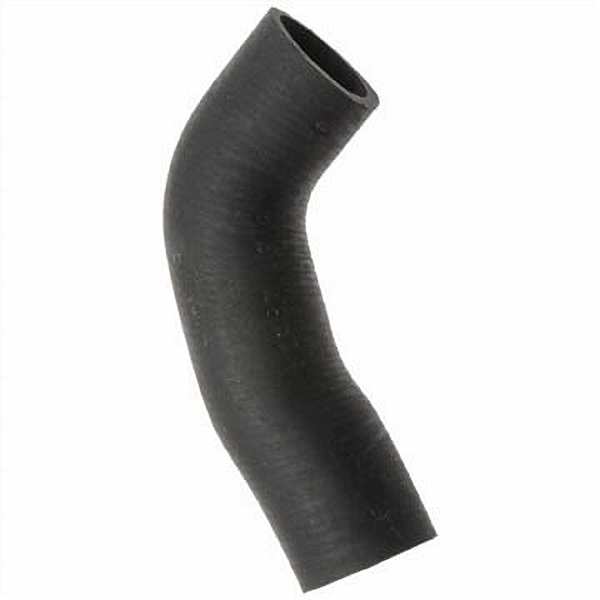 Dayco 71791 CURVED RADIATOR HOSE