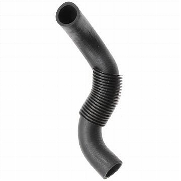 Dayco 71792 CURVED RADIATOR HOSE