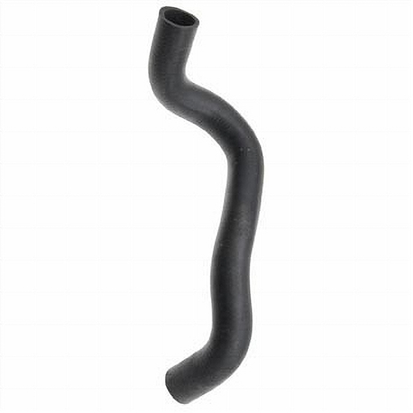 Dayco 71793 CURVED RADIATOR HOSE
