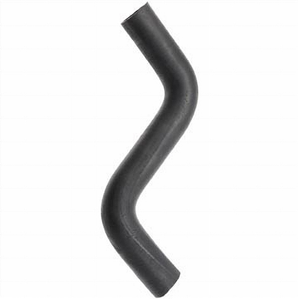Dayco 71794 CURVED RADIATOR HOSE