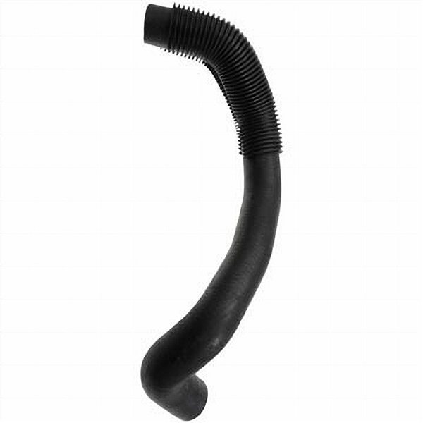 Dayco 71795 CURVED RADIATOR HOSE