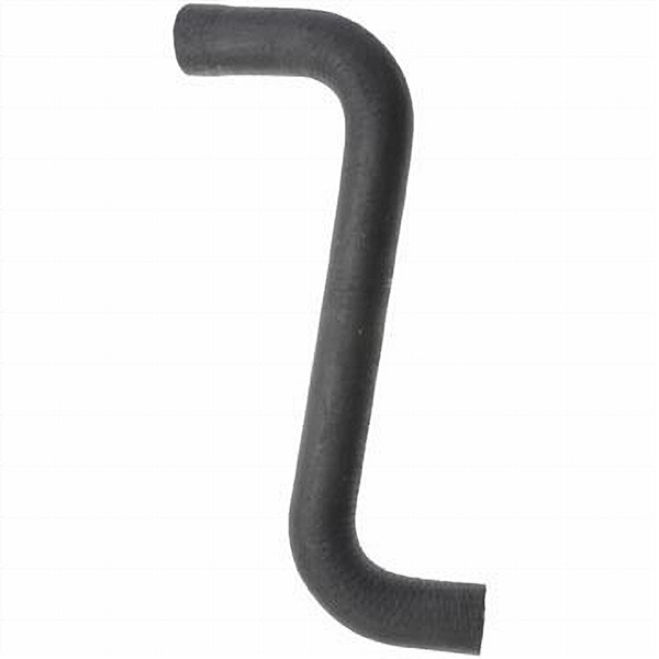 Dayco 71796 CURVED RADIATOR HOSE