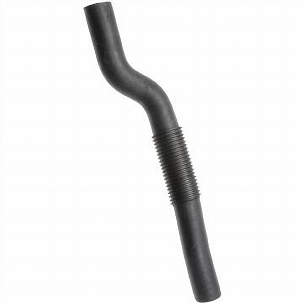 Dayco 71797 CURVED RADIATOR HOSE