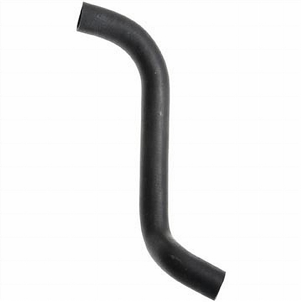 Dayco 71798 CURVED RADIATOR HOSE
