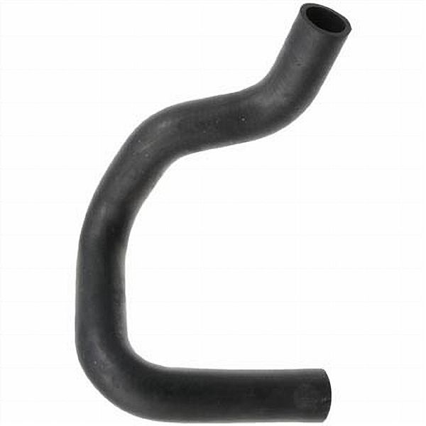 Dayco 71799 CURVED RADIATOR HOSE