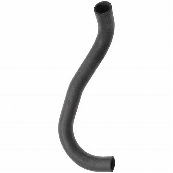 Dayco 71800 CURVED RADIATOR HOSE