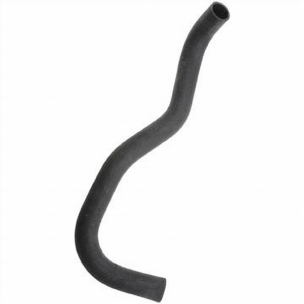 Dayco 71802 CURVED RADIATOR HOSE