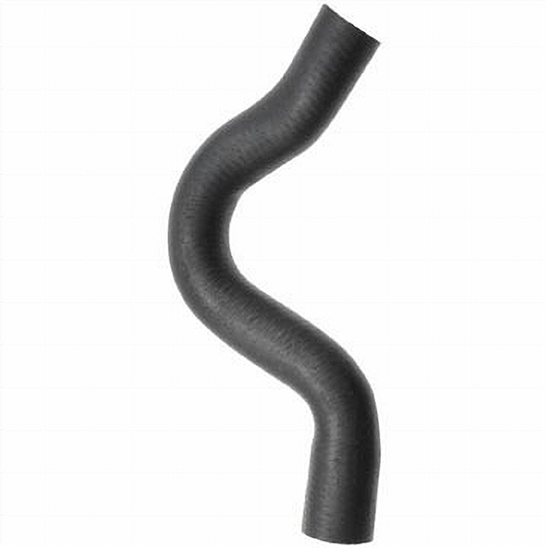 Dayco 71805 CURVED RADIATOR HOSE