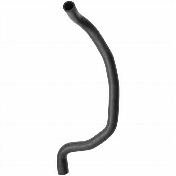 Dayco 71806 CURVED RADIATOR HOSE