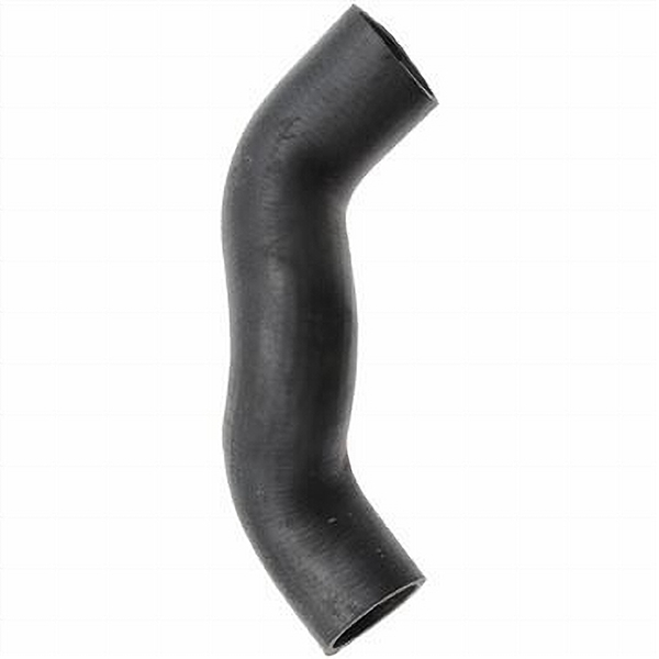 Dayco 71811 CURVED RADIATOR HOSE