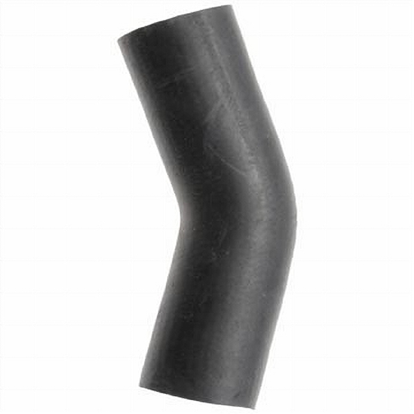 Dayco 71812 CURVED RADIATOR HOSE