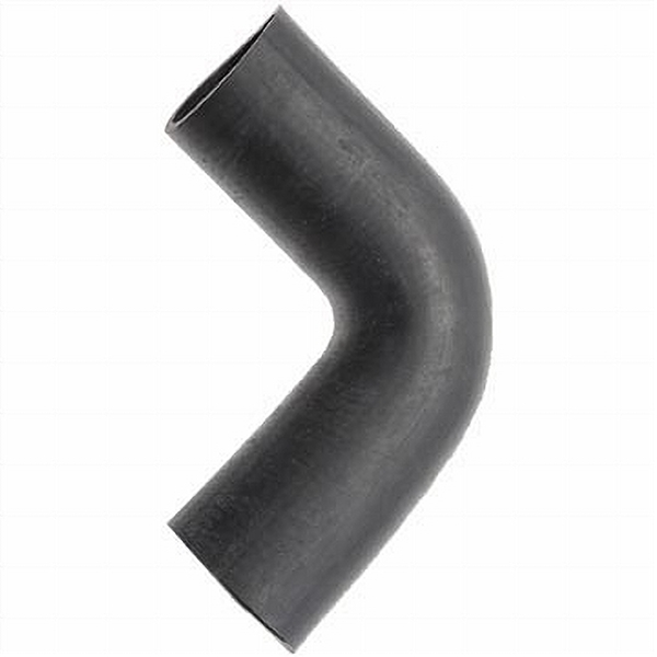 Dayco 71813 CURVED RADIATOR HOSE