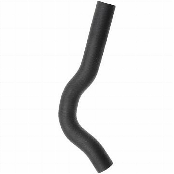Dayco 71818 CURVED RADIATOR HOSE