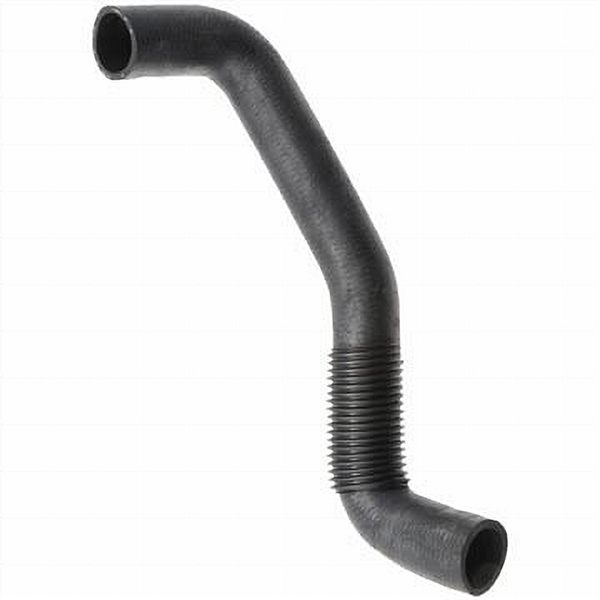 Dayco 71821 CURVED RADIATOR HOSE