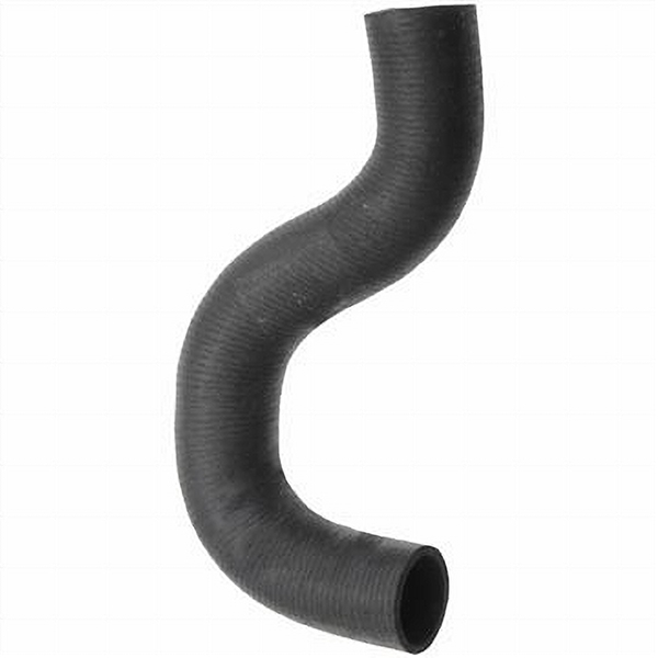 Dayco 71822 CURVED RADIATOR HOSE