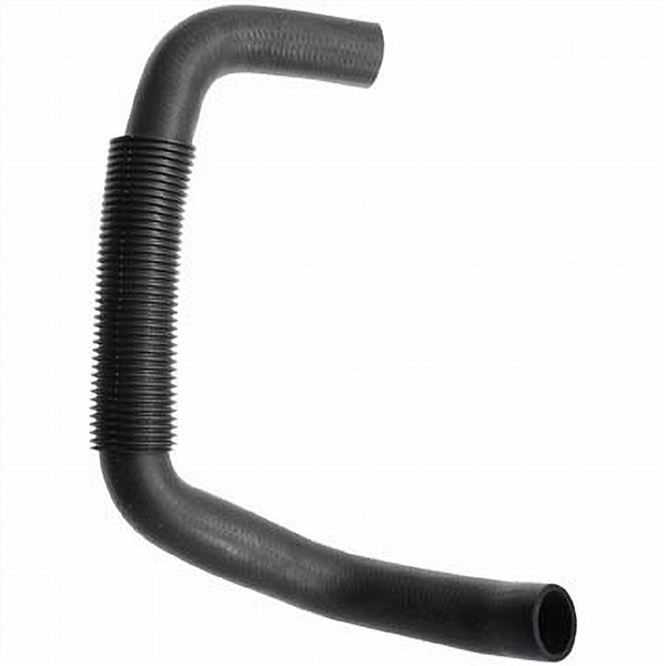 Dayco 71823 CURVED RADIATOR HOSE