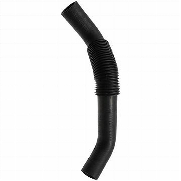 Dayco 71824 CURVED RADIATOR HOSE