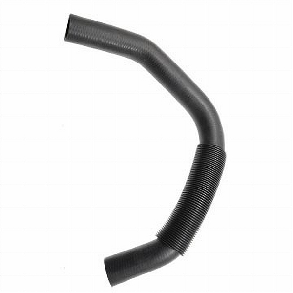 Dayco 71825 CURVED RADIATOR HOSE