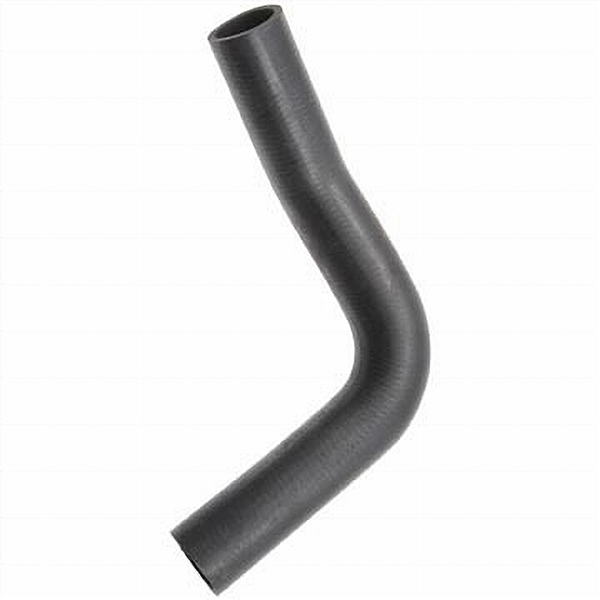 Dayco 71826 CURVED RADIATOR HOSE