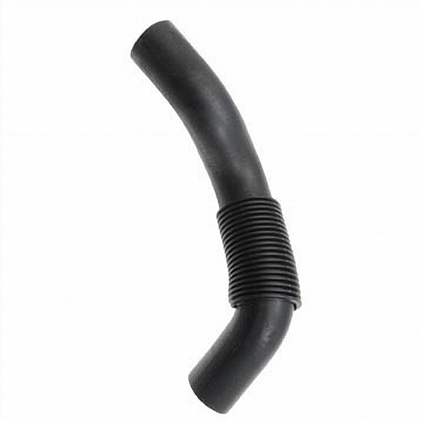 Dayco 71827 CURVED RADIATOR HOSE