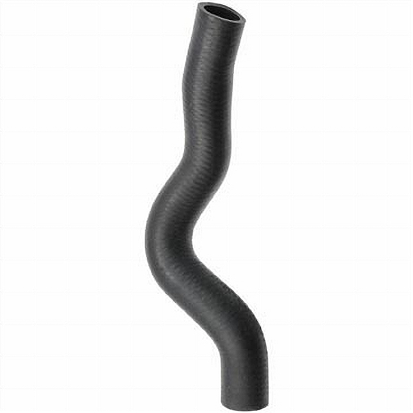 Dayco 71832 CURVED RADIATOR HOSE