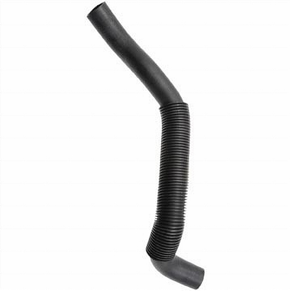 Dayco 71833 CURVED RADIATOR HOSE