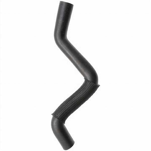 Dayco 71840 CURVED RADIATOR HOSE
