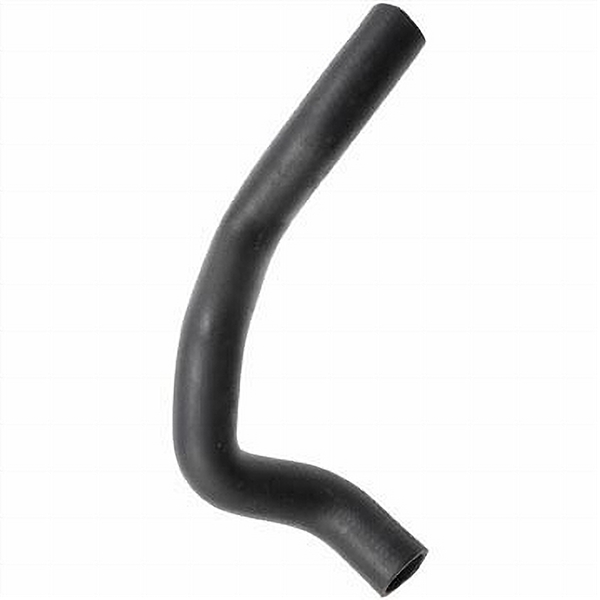 Dayco 71842 CURVED RADIATOR HOSE