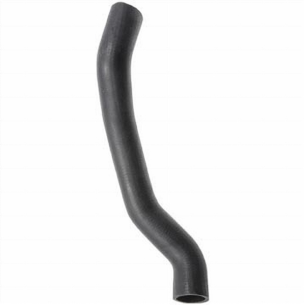 Dayco 71843 CURVED RADIATOR HOSE