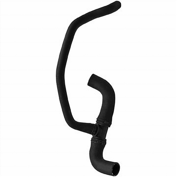 Dayco 71849 CURVED RADIATOR HOSE