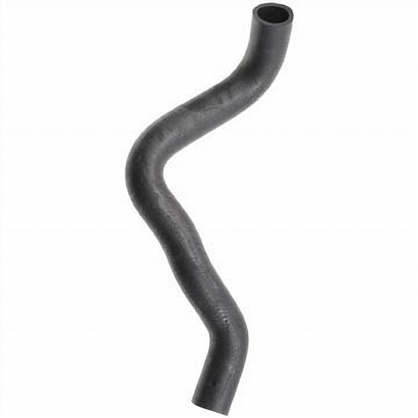 Dayco 71850 CURVED RADIATOR HOSE