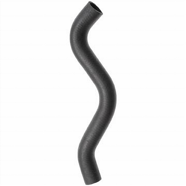 Dayco 71851 CURVED RADIATOR HOSE