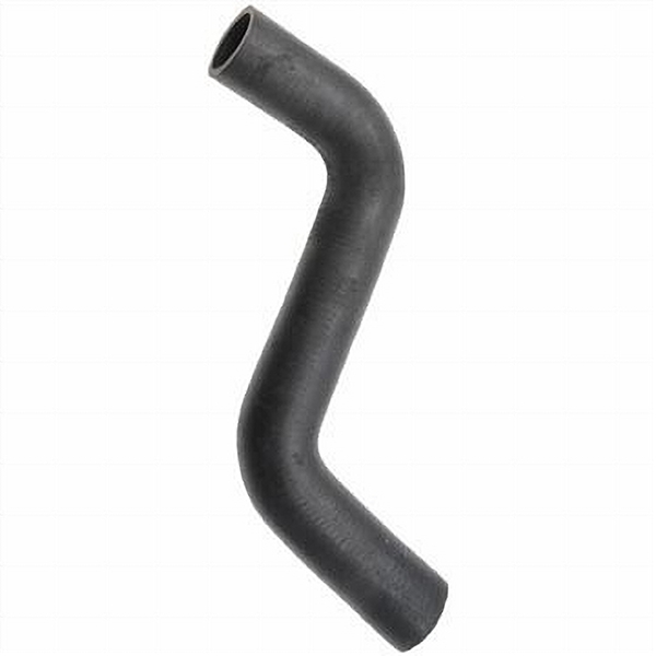 Dayco 71852 CURVED RADIATOR HOSE