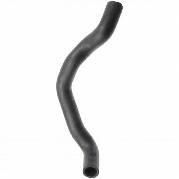 Dayco 71853 CURVED RADIATOR HOSE