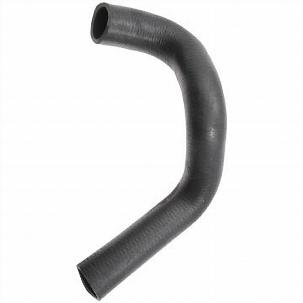 Dayco 71857 CURVED RADIATOR HOSE