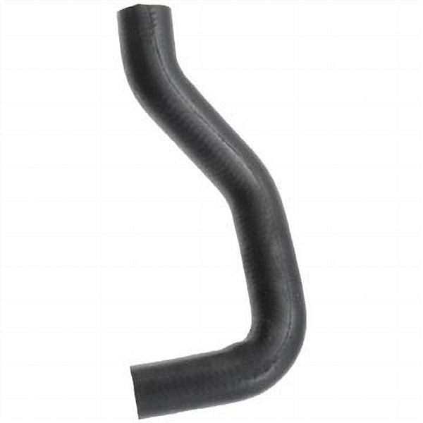 Dayco 71858 CURVED RADIATOR HOSE