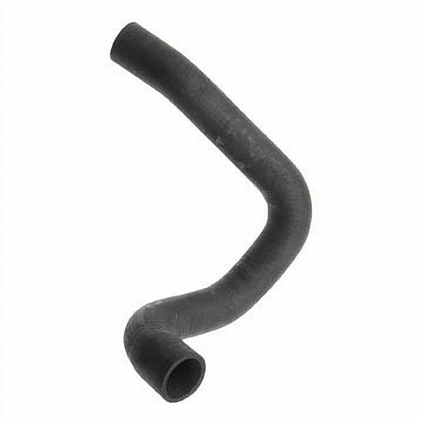 Dayco 71859 CURVED RADIATOR HOSE