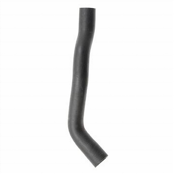 Dayco 71860 CURVED RADIATOR HOSE