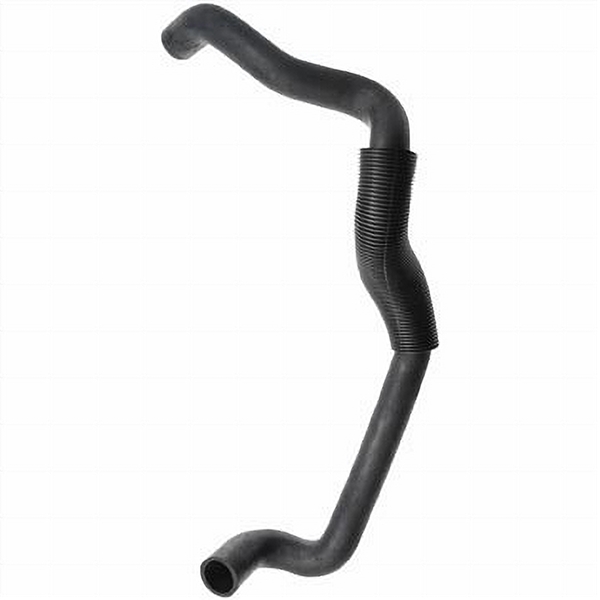 Dayco 71861 CURVED RADIATOR HOSE