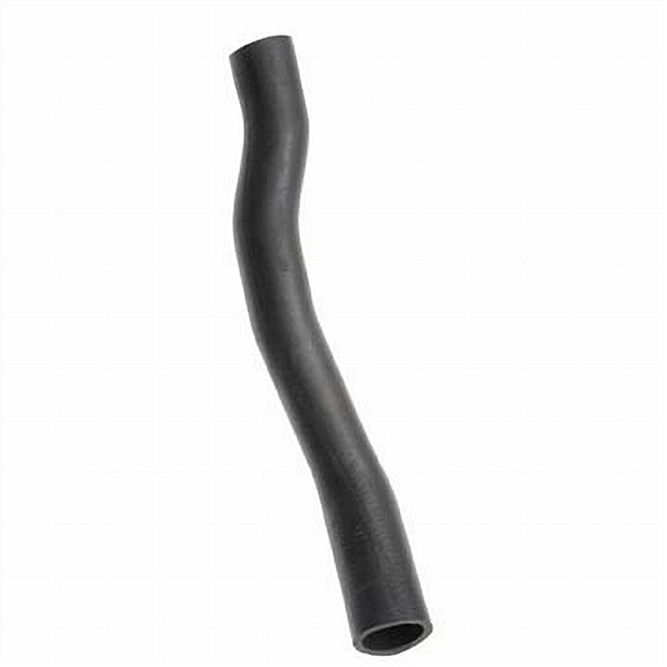 Dayco 71862 CURVED RADIATOR HOSE
