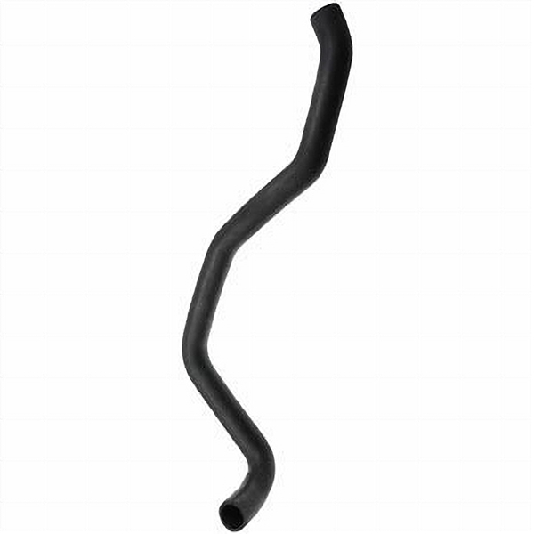 Dayco 71864 CURVED RADIATOR HOSE