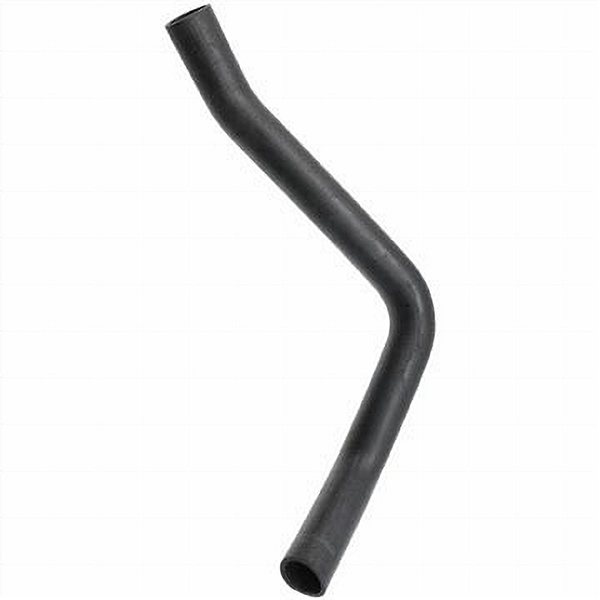 Dayco 71865 CURVED RADIATOR HOSE