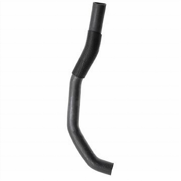 Dayco 71866 CURVED RADIATOR HOSE