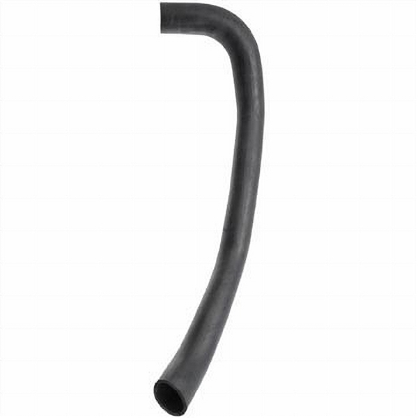 Dayco 71867 CURVED RADIATOR HOSE