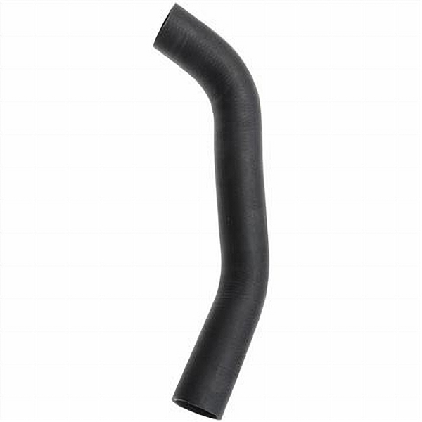Dayco 71868 CURVED RADIATOR HOSE