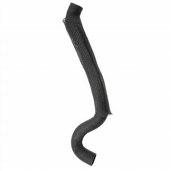 Dayco 71870 CURVED RADIATOR HOSE